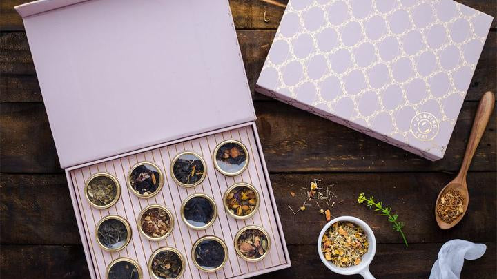 10 Best Rakhi Gifts for Rakshabandhan 2020 - Ciceroni