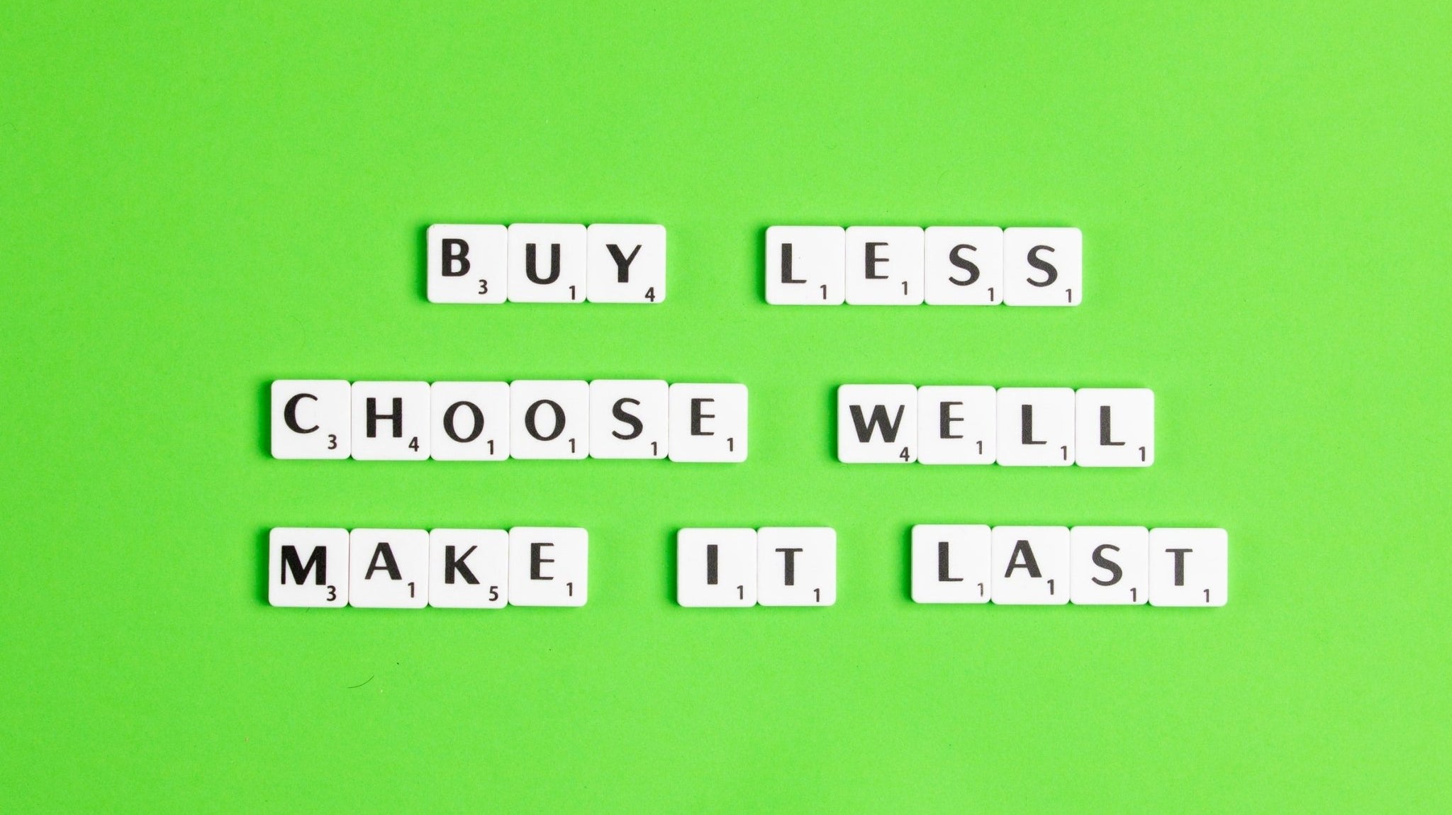 10 Indian Slow Fashion Labels for The Conscious Consumer - Ciceroni