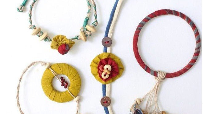 10 Out of the Box Rakhis – Rakshabandhan 2021 - Ciceroni