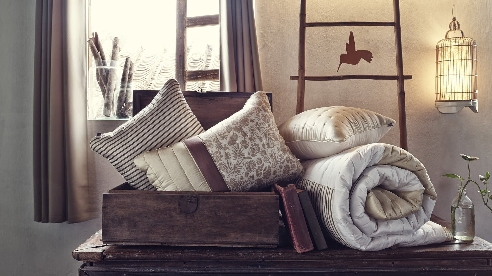 10 places to buy home furnishings in Ahmedabad - Ciceroni