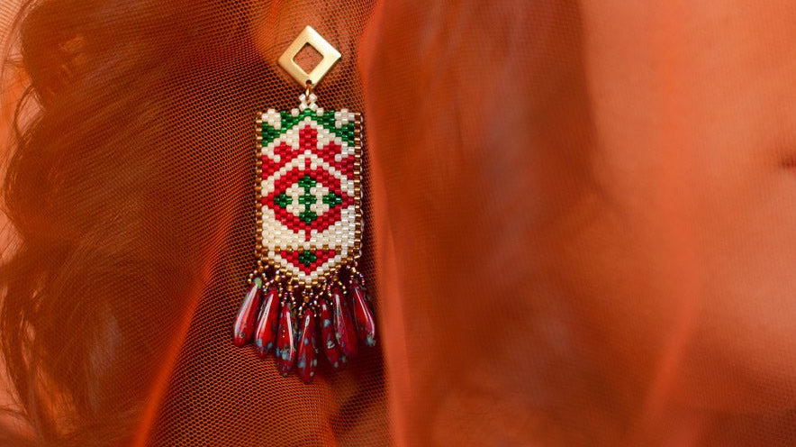 15 Accessory to Own from Ciceroni’s E-Shop – FESTIVE EDIT 2021 - Ciceroni