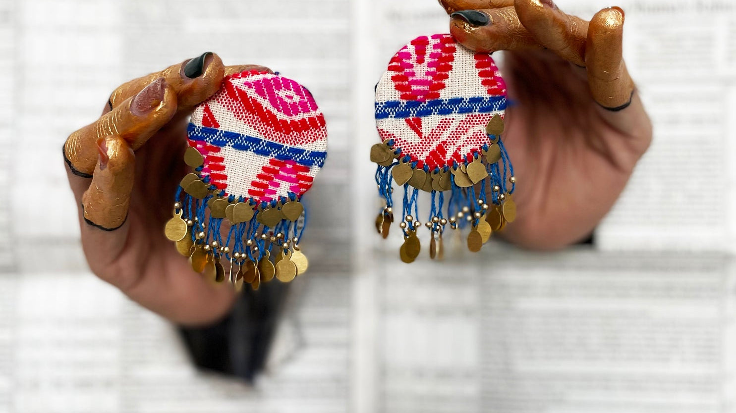 20 Festive Picks for Rakhi from Ciceroni’s E-shop - Ciceroni