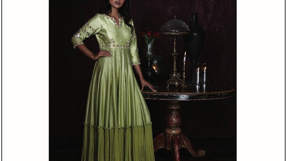 4 Designer Stores for last-minute Rakhi Shopping in Surat - Ciceroni