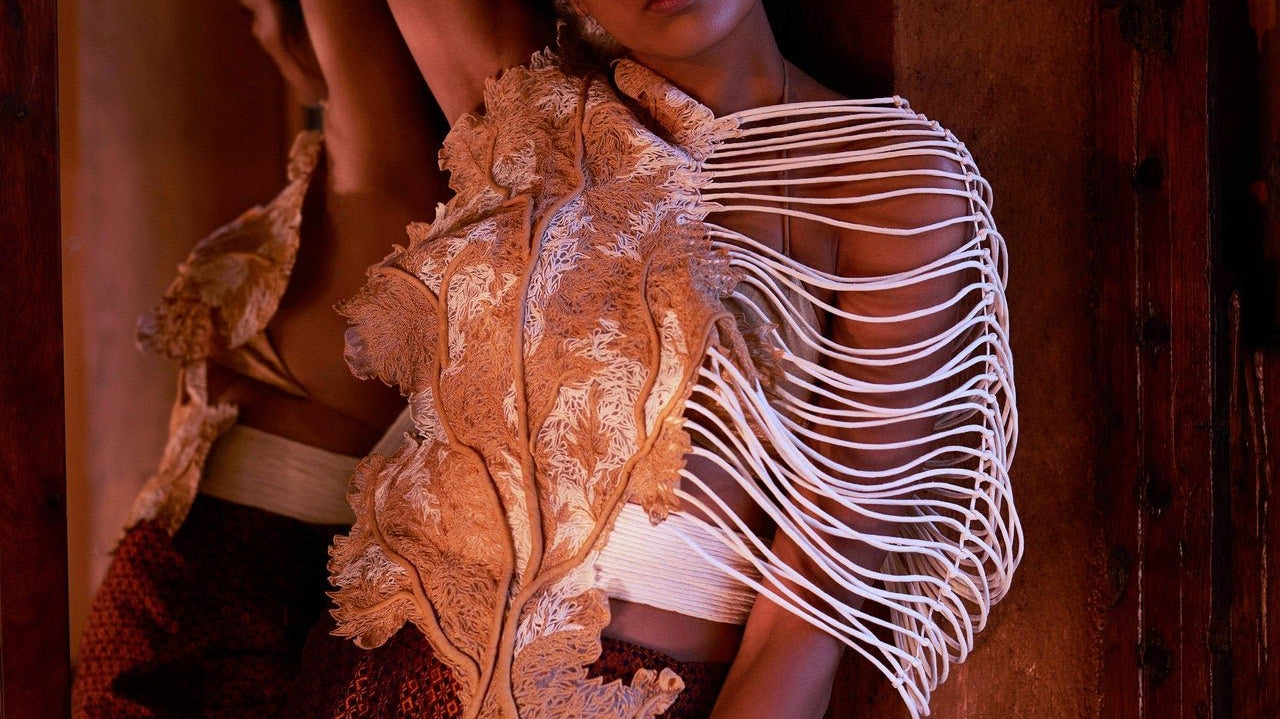 5 Biggest Indian Fashion Trends for Spring | Summer 2021 - Ciceroni