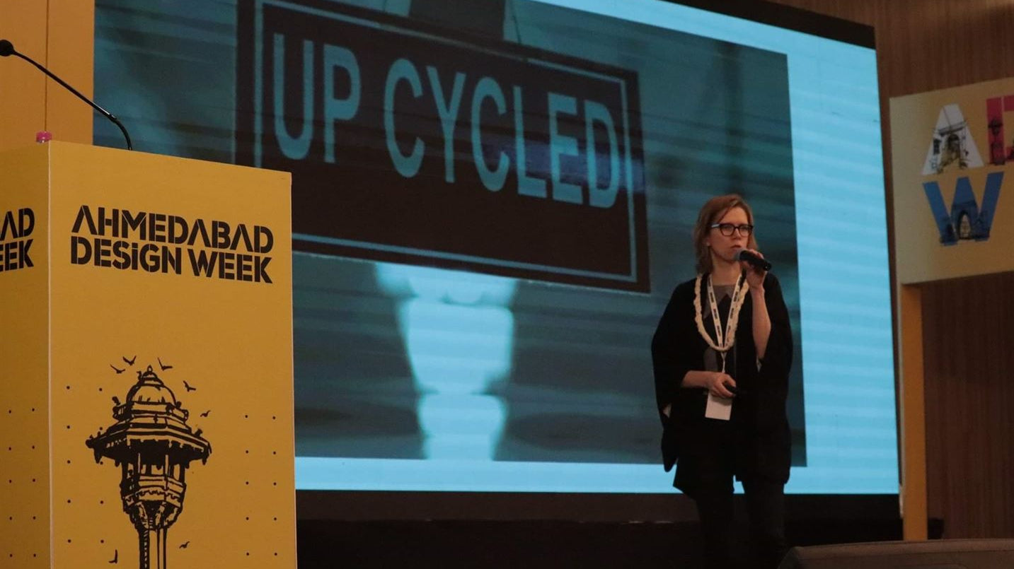 5 Commandments By Dr. Reet Aus To Be Fashionably Mindful In 2020 - Ciceroni