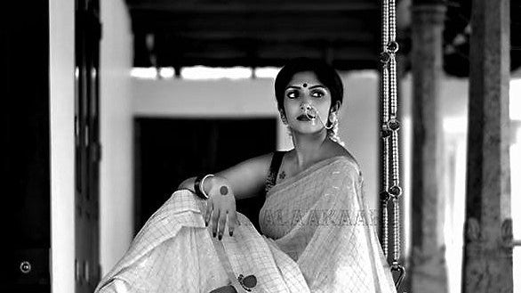 7 Contemporary Fashion Labels you must check for Onam - Ciceroni