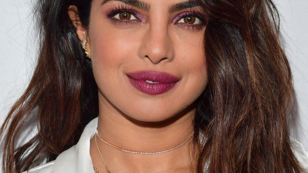 7 Coolest Hair Trends for Fall 2019 - Ciceroni