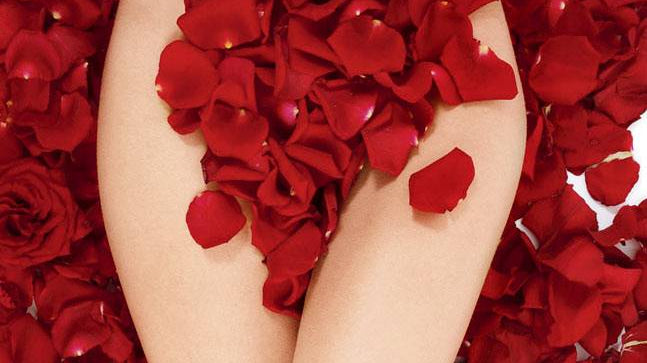 7 Eco-Friendly Menstrual Products you can try in 2020 - Ciceroni