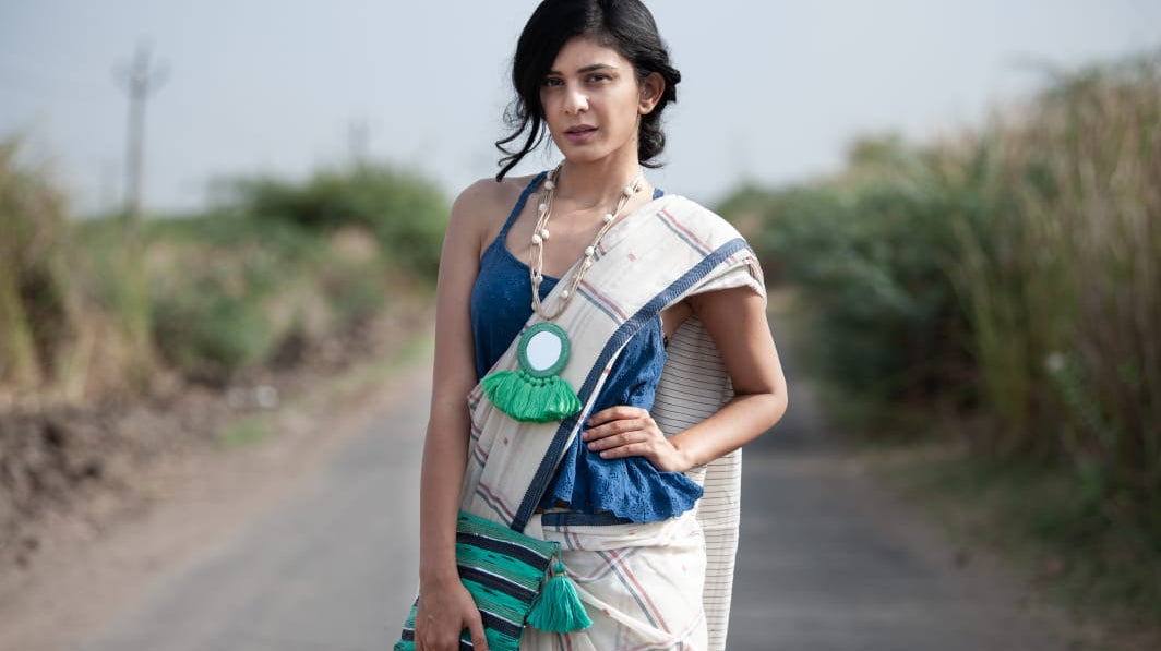 7 Indie Fashion brands in Baroda that you must check out! - Ciceroni