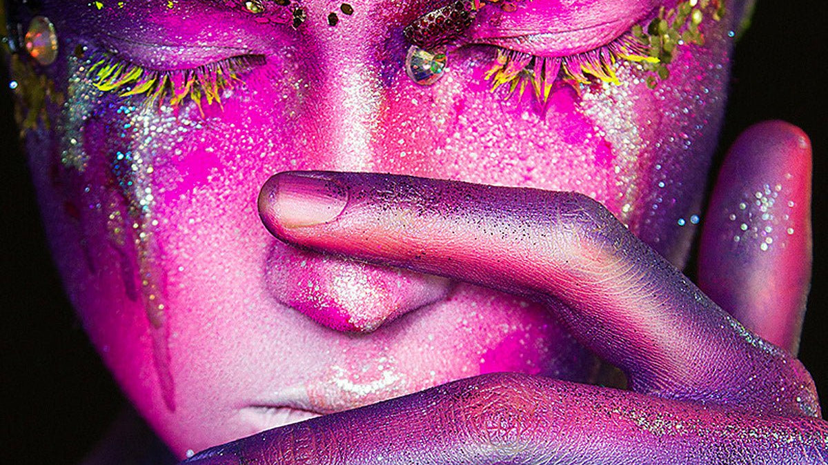 8 Beauty Stores in Ahmedabad you need to shop from! - Ciceroni