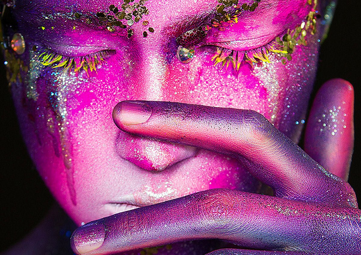 8 Beauty Stores in Ahmedabad you need to shop from! - Ciceroni