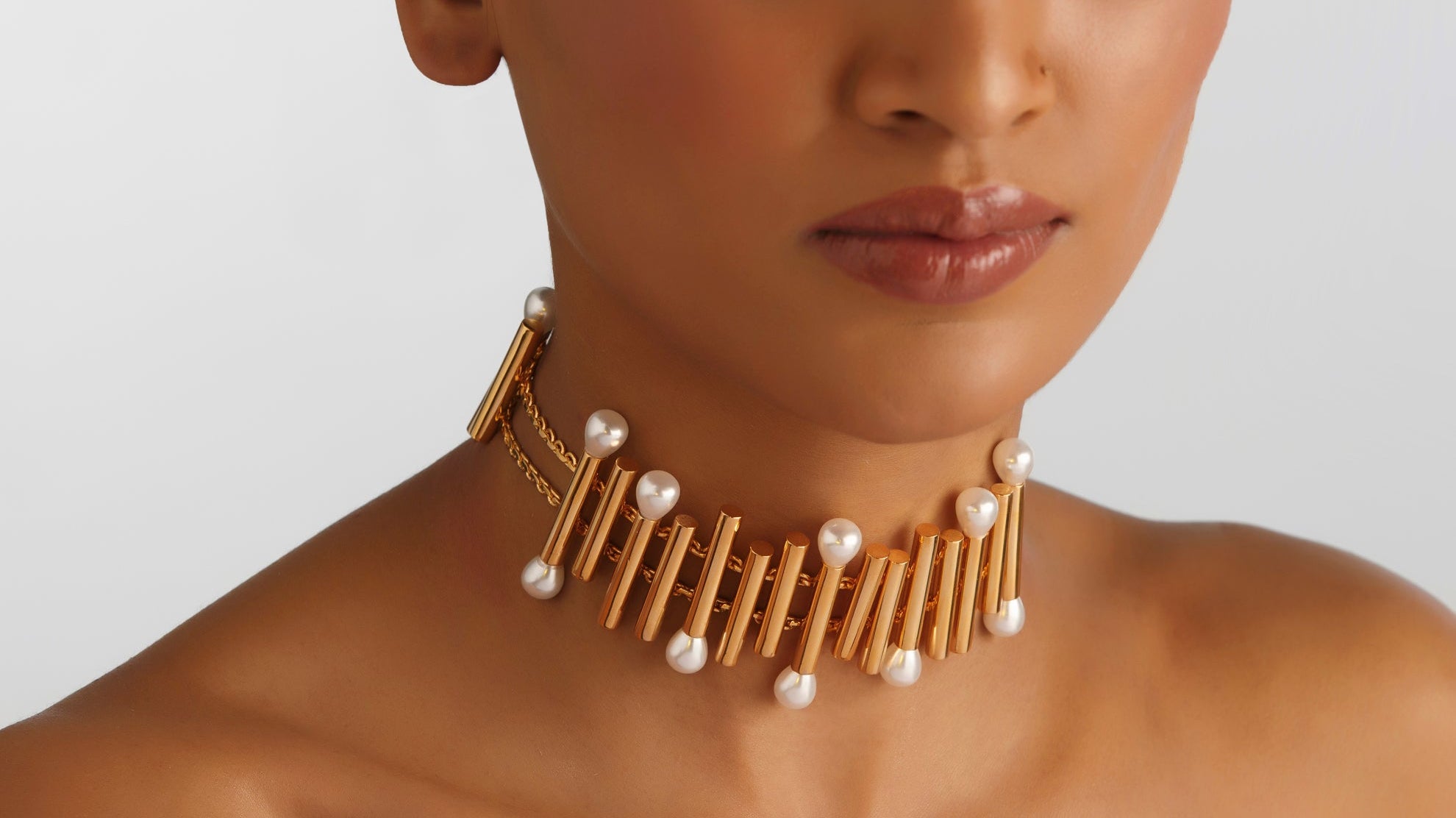 9 Festive Jewellery Picks to Amp Up Your Rakhi Look - Ciceroni