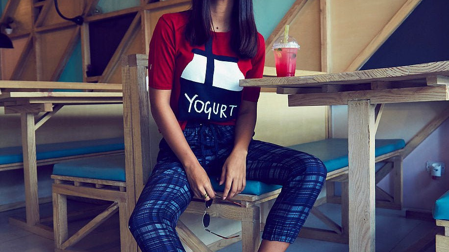 A Complete Guide To College Fashion 2019 - Ciceroni