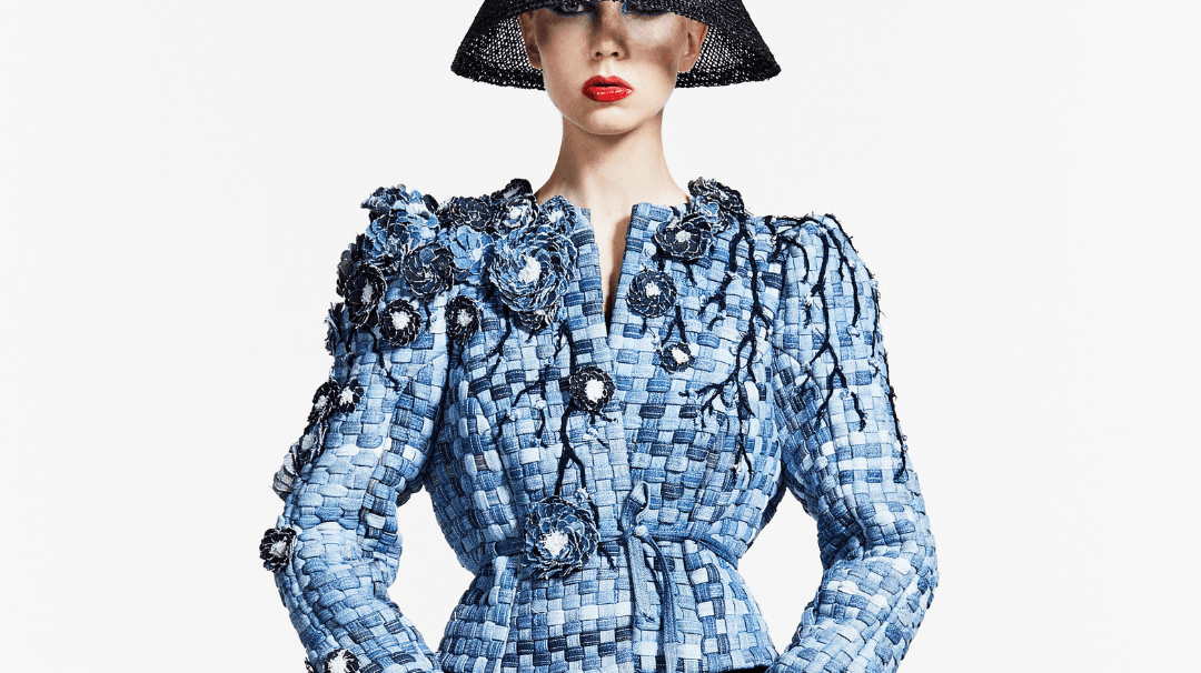 Adding Meaning to Trends – Paris Haute Couture Week 2021 (Fall/Winter 2021) - Ciceroni