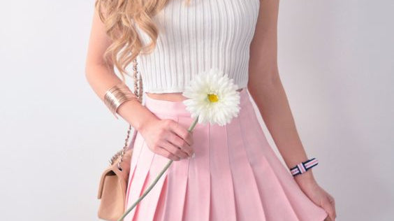 Amdavadis, Ditch the Denims this summer - Ciceroni