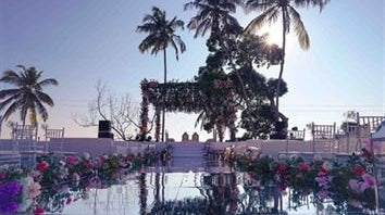 Big Fat Indian Weddings go ECO-FRIENDLY in 2020 - Ciceroni