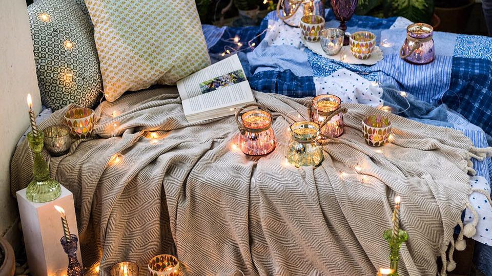 Budget Gifting Ideas for Diwali 2017 - Ciceroni