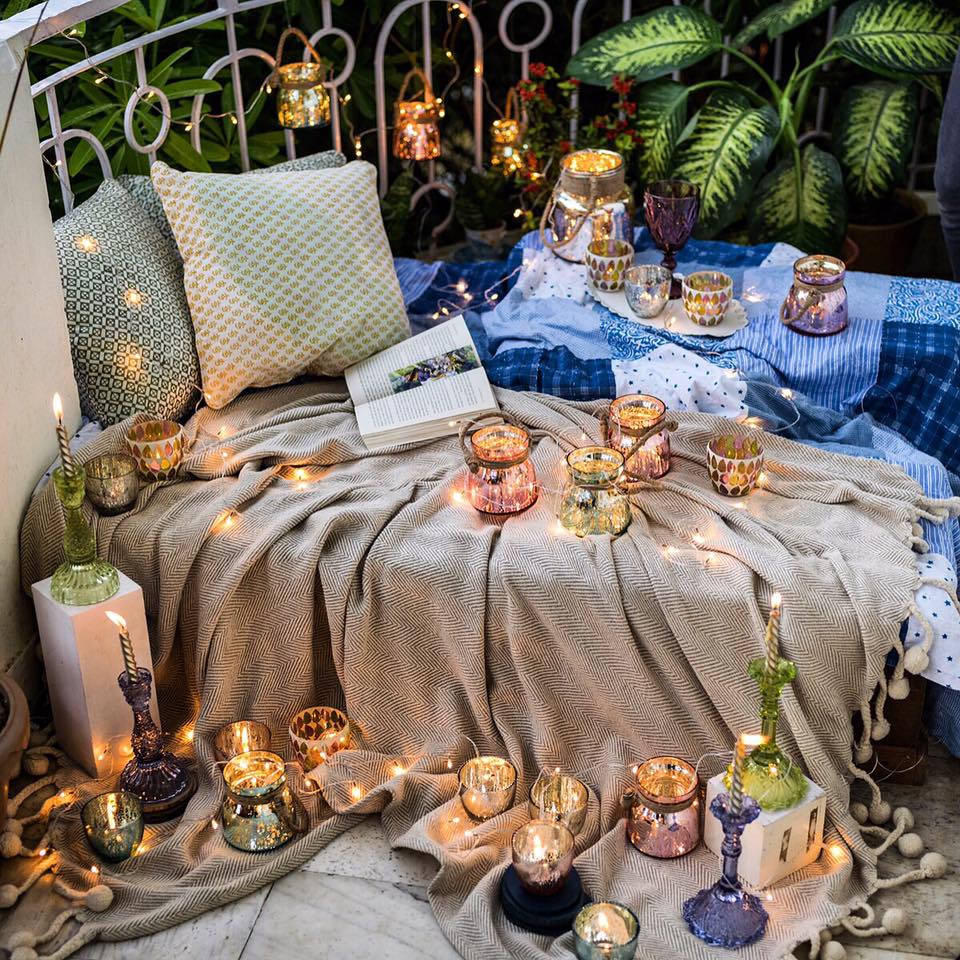 Budget Gifting Ideas for Diwali 2017 - Ciceroni