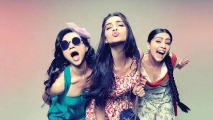 Campus Diaries: How to become a College Fashionista? - Ciceroni