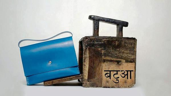 Chamar Studio – Roaring Voice of Blue Collared Workers in India - Ciceroni