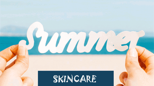 Ciceroni Beauty Picks: Summer Essentials - Ciceroni