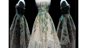 Ciceroni forecasts the FUTURE OF FASHION INDUSTRY post Covid-19 - Ciceroni