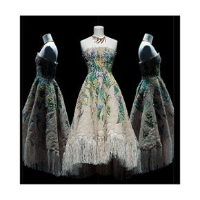 Ciceroni forecasts the FUTURE OF FASHION INDUSTRY post Covid-19 - Ciceroni