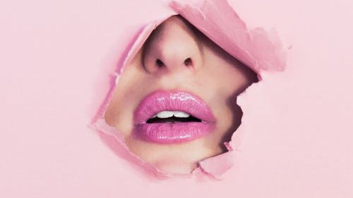 CICERONI’S BEAUTY ESSENTIALS – NOVEMBER EDIT - Ciceroni