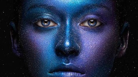 Ciceroni’s Classic Blue Beauty Basics -2020 - Ciceroni