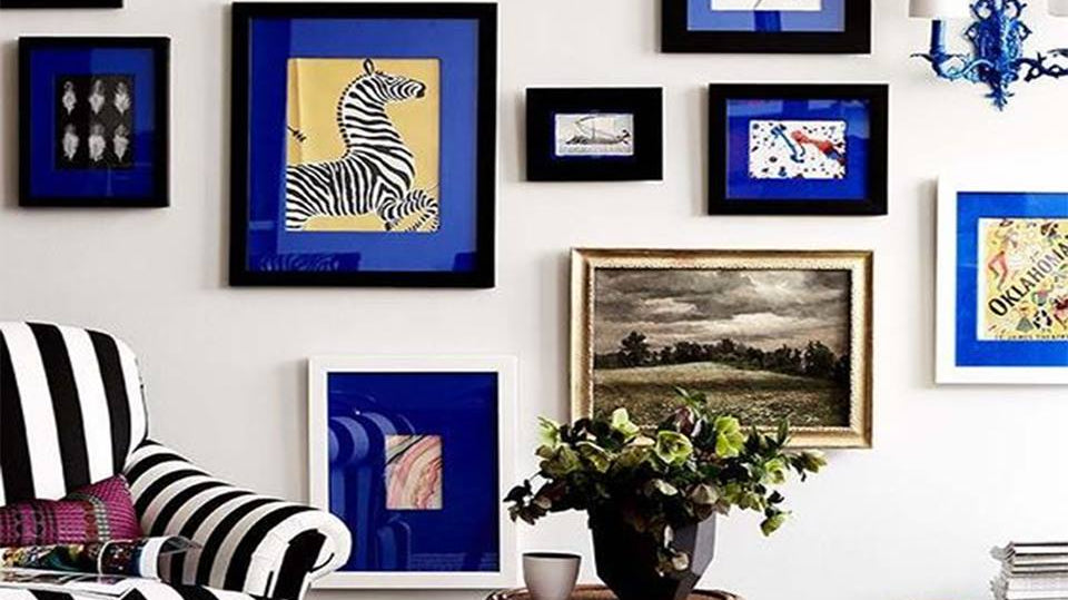 Ciceroni’s Guide to 5 Must-Visit Home Decor stores in Baroda! - Ciceroni