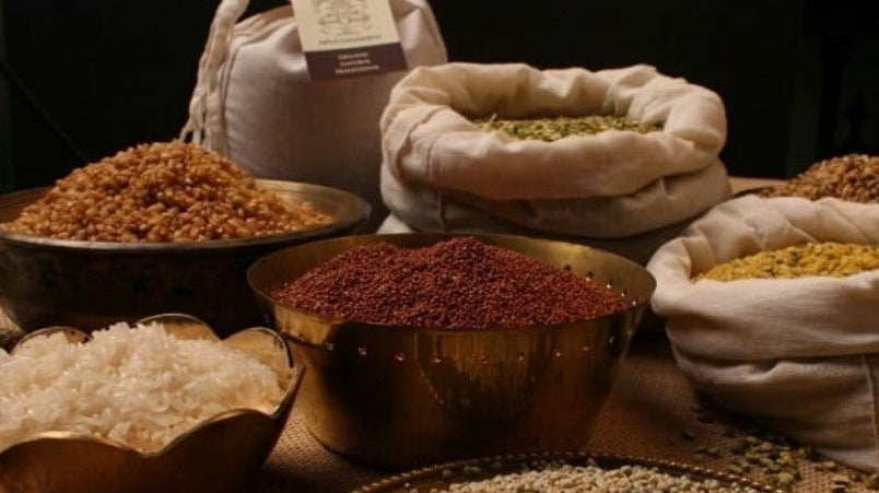 Ciceroni’s Guide to FARM FRESH LIFESTYLE in Ahmedabad - Ciceroni