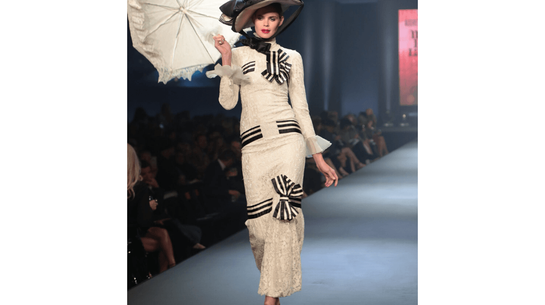 Ciceroni’s Top Monsoon Gears for 2020 - Ciceroni