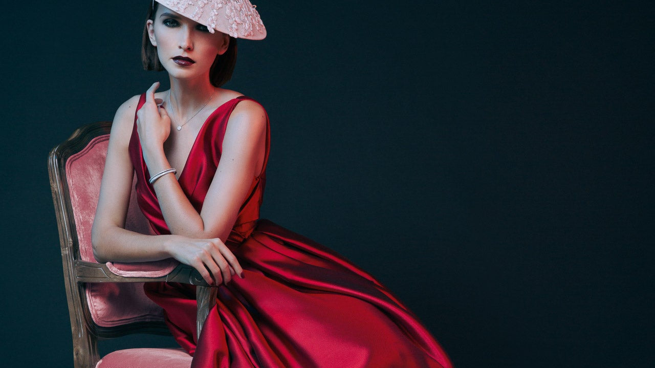 Ciceroni’s Top Picks for Valentine’s Day - Ciceroni