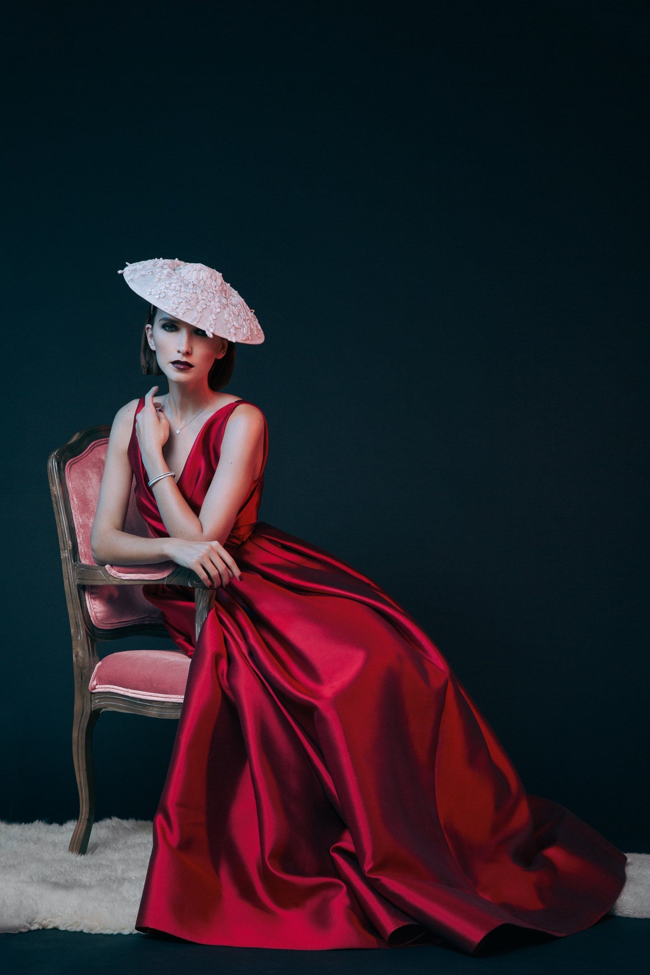 Ciceroni’s Top Picks for Valentine’s Day - Ciceroni