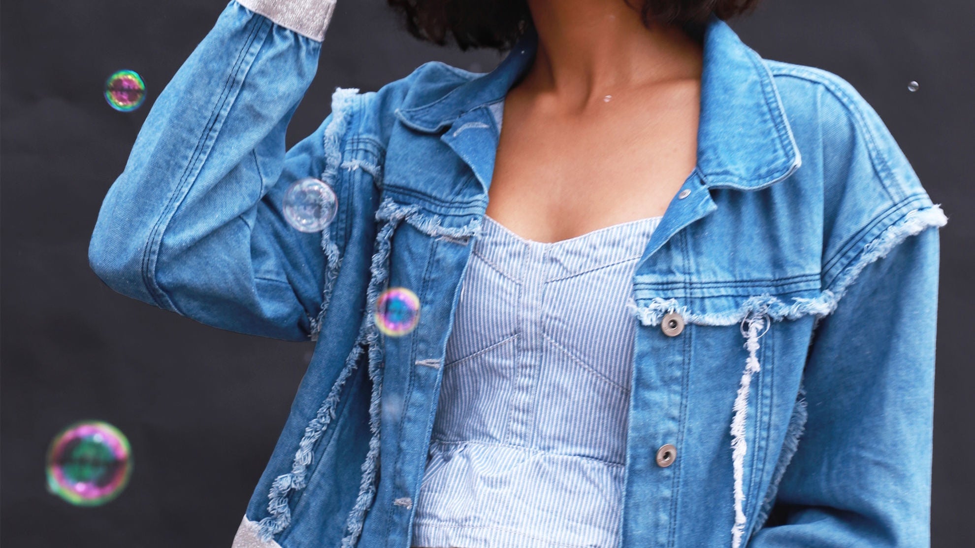 Curated Travel Looks from Ciceroni’s E-Shop - Ciceroni