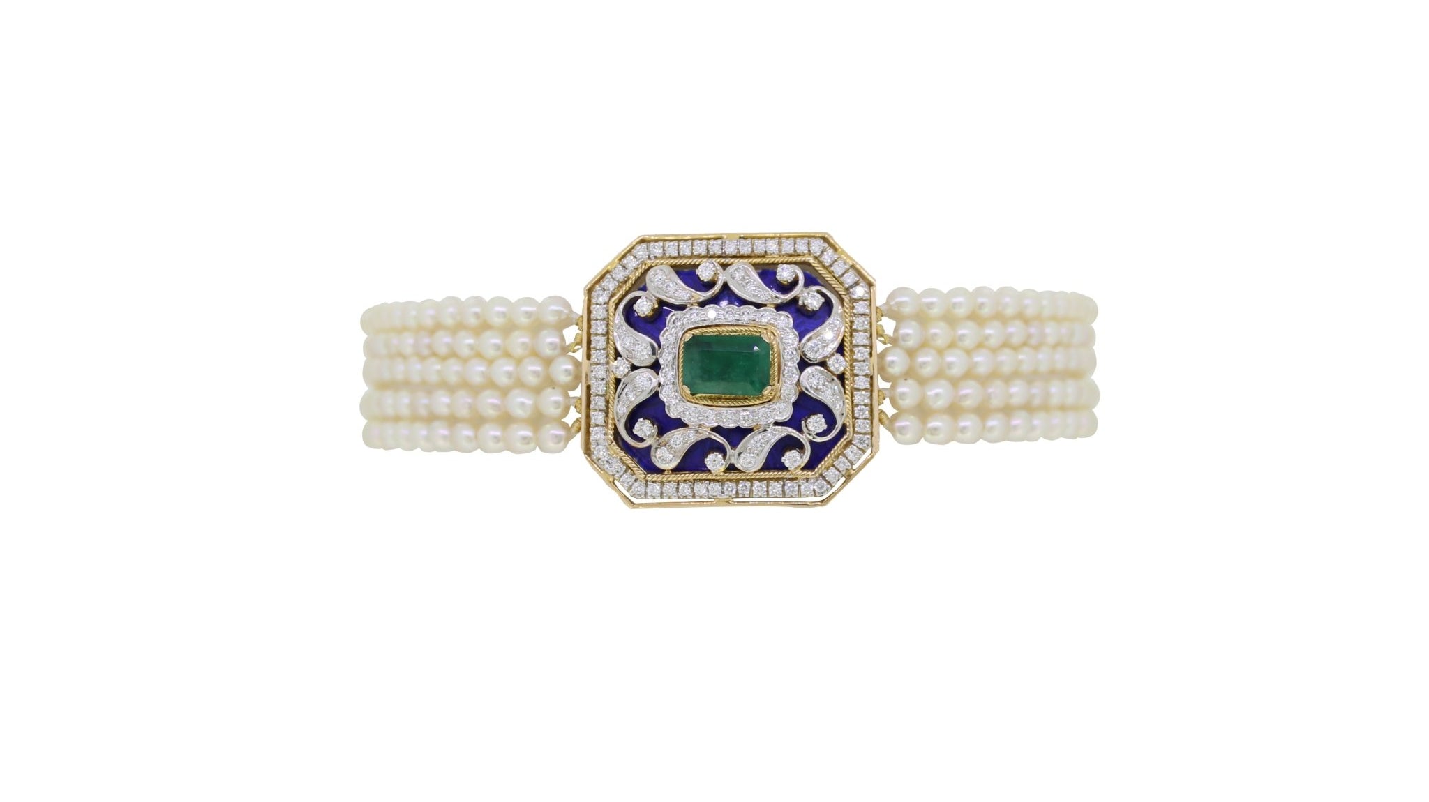 Dazzle in style with Ciceroni’s December Jewellery Edit - Ciceroni