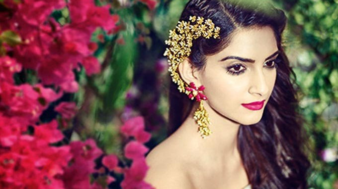 Decoding Trends for Indian wear - Ciceroni