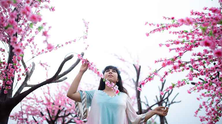 Don’t bracket us – 4 Designers and Social Media Influencers from Gujarat - Ciceroni