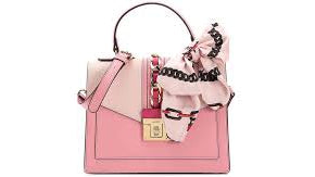 Every girl must check these 8 handbag stores in Ahmedabad - Ciceroni