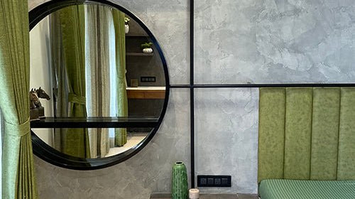 Experiment, Create and Collaborate with Anvit – A multidisciplinary Design & Architectural Firm based in Ahmedabad - Ciceroni