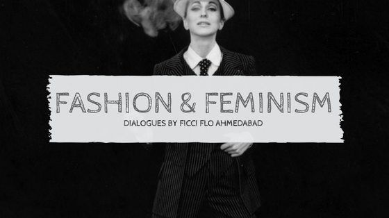 Fashion, Feminism and Free-wheeling Dialogues - Ciceroni