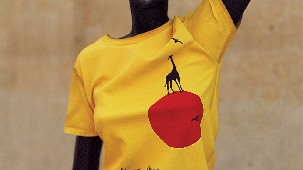 Fashion to surge on Voice Search and Artificial Intelligence in 2020 - Ciceroni