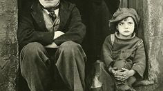 Father’s Day Gifting Guide - Ciceroni