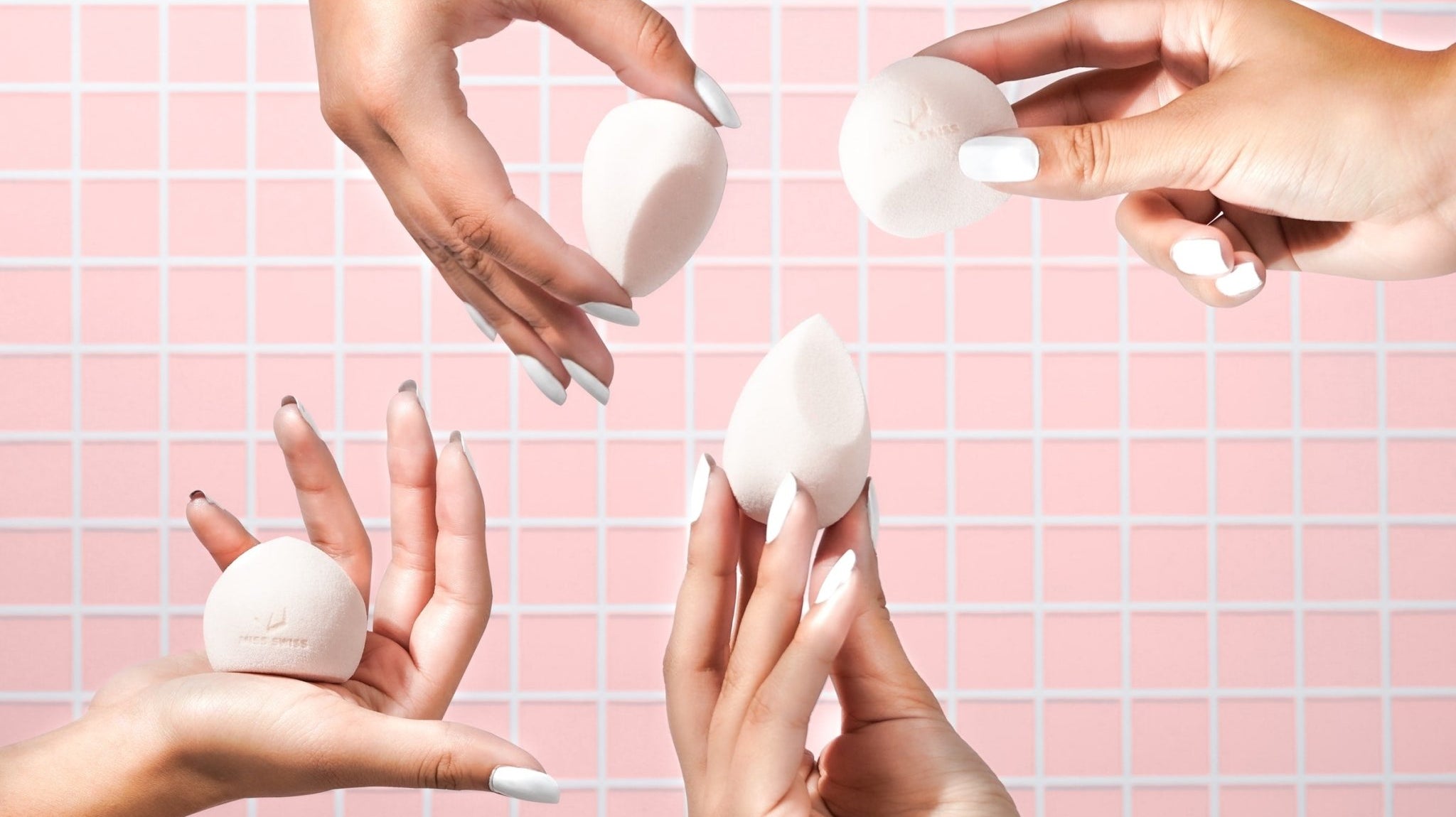 Festive Makeup Trends To Try Out in 2022 - Ciceroni