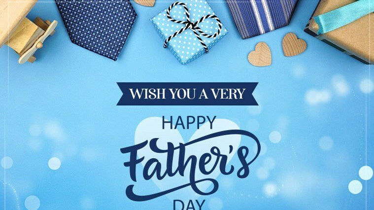 Gift Ideas For All The Impossible-To-Shop-For Dads! - Ciceroni