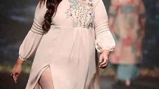 Gujarat has an Untapped Plus-Size Market that Nobody is Talking About. - Ciceroni