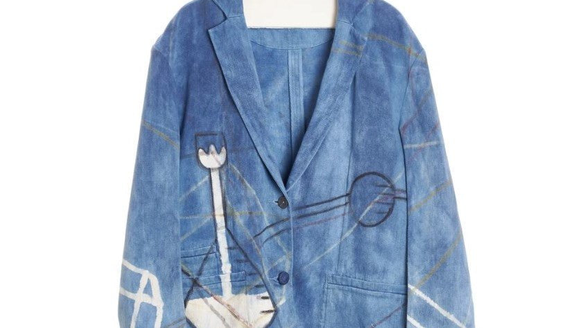 Handcrafted Recommendations for Women, Men and Kids Fashion - Ciceroni