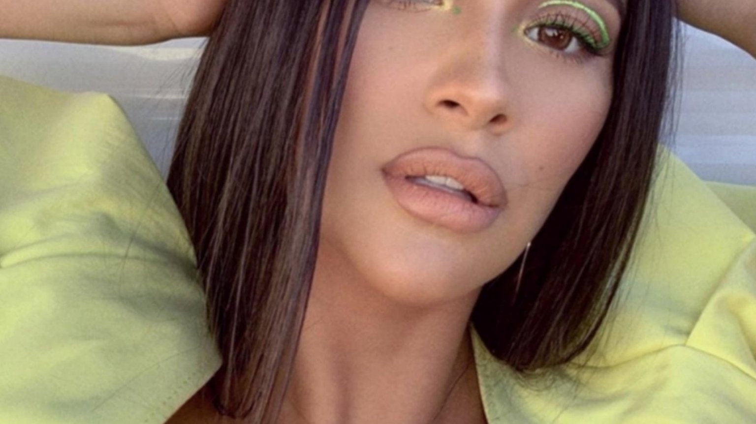 Hottest Makeup Trends 2020 - Ciceroni