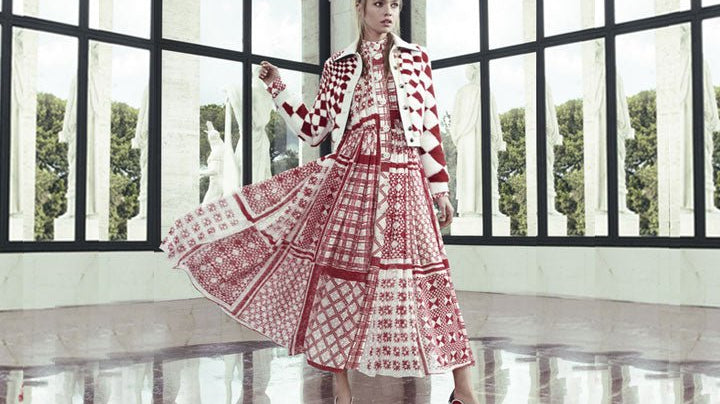 How to nail a Boho Chic look? - Ciceroni