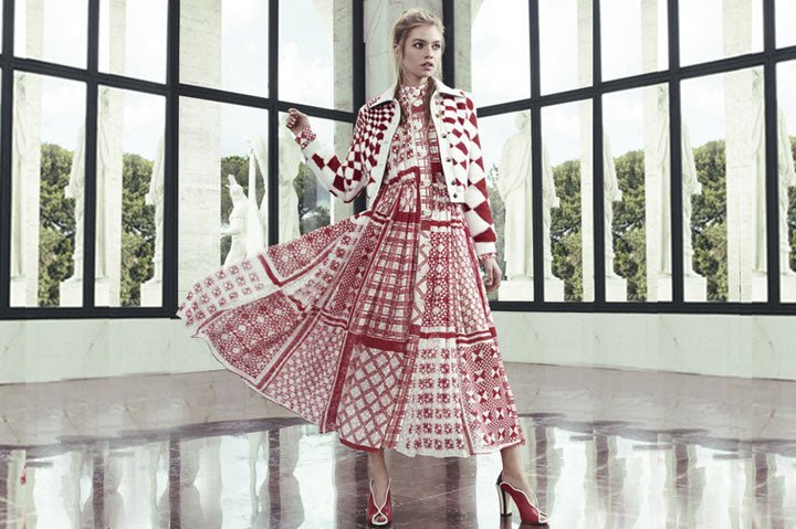 How to nail a Boho Chic look? - Ciceroni